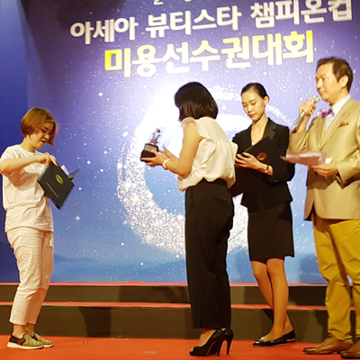 부평 반영구화장배우기