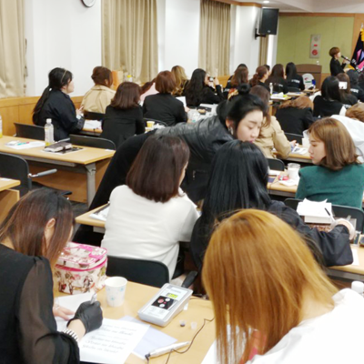 부평 반영구화장배우기1