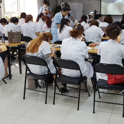 부평 반영구화장배우기2