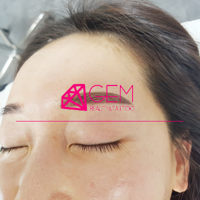 부평반영구화장 소개 1